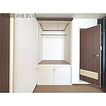 北海道札幌市南区澄川一条3丁目（賃貸アパート1R・3階・12.15㎡） その10