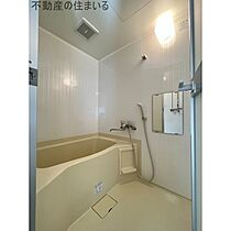 北海道札幌市南区真駒内上町5丁目（賃貸アパート1R・2階・16.45㎡） その4