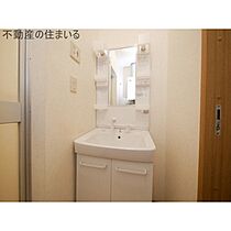 北海道札幌市南区澄川一条3丁目（賃貸アパート1DK・2階・29.61㎡） その11