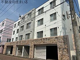 北海道札幌市南区澄川四条4丁目（賃貸マンション1LDK・3階・32.15㎡） その18