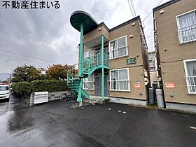 エポック澄川 202 ｜ 北海道札幌市南区澄川二条4丁目（賃貸アパート1DK・2階・24.75㎡） その19