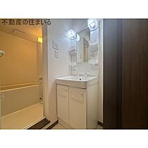 北海道札幌市南区真駒内本町7丁目（賃貸アパート1LDK・2階・36.72㎡） その12