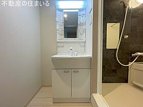 北海道札幌市南区澄川三条4丁目（賃貸マンション1LDK・3階・31.12㎡） その12