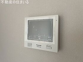 北海道札幌市南区澄川三条4丁目（賃貸マンション1LDK・3階・31.12㎡） その16