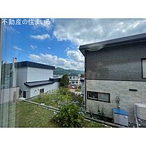 パディーストーンA 202 ｜ 北海道札幌市南区南沢四条1丁目（賃貸アパート1R・2階・25.62㎡） その19