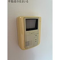 北海道札幌市南区南三十五条西10丁目（賃貸マンション2LDK・4階・59.81㎡） その17