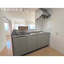 北海道札幌市南区澄川三条3丁目（賃貸マンション1LDK・2階・42.70㎡） その5