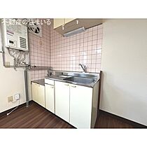 北海道札幌市南区真駒内東町1丁目（賃貸アパート1LDK・1階・29.97㎡） その5