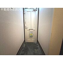 北海道札幌市南区真駒内本町7丁目（賃貸アパート2LDK・2階・48.50㎡） その9