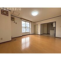 北海道札幌市南区真駒内本町7丁目（賃貸アパート2LDK・2階・48.50㎡） その3