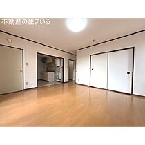 北海道札幌市南区真駒内本町7丁目（賃貸アパート2LDK・2階・48.50㎡） その14