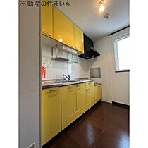 北海道札幌市南区石山東3丁目（賃貸アパート2LDK・1階・58.79㎡） その5