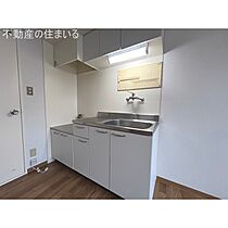 北海道札幌市南区澄川四条2丁目（賃貸マンション1R・1階・20.00㎡） その12