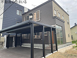 川沿13−2　ＡＰ