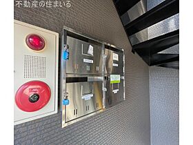 北海道札幌市南区南沢四条1丁目（賃貸アパート1LDK・1階・41.80㎡） その6