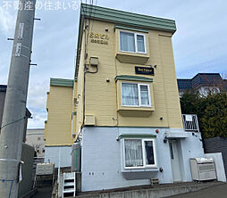 SRビル.レストパレス