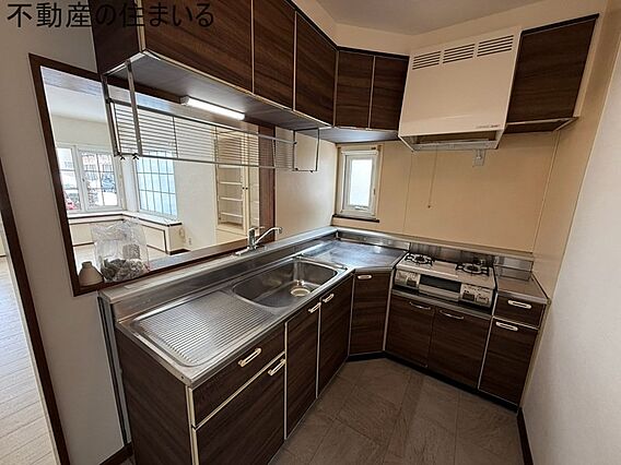 アートハウス北欧館_内装_1