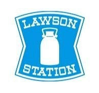 アートハウス北欧館_周辺_2