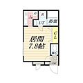 エルプレシア澄川3階4.6万円