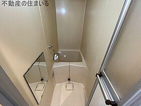 北海道札幌市南区澄川二条2丁目（賃貸アパート1DK・2階・20.36㎡） その4