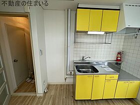 北海道札幌市南区澄川二条2丁目（賃貸アパート1DK・2階・20.36㎡） その20