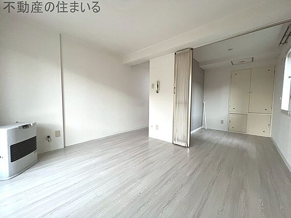 スターツアルファネクスト澄川_その他_2