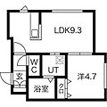 サンステージ澄川3-12階5.0万円