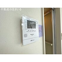 北海道札幌市南区真駒内東町1丁目（賃貸アパート1R・2階・20.00㎡） その16