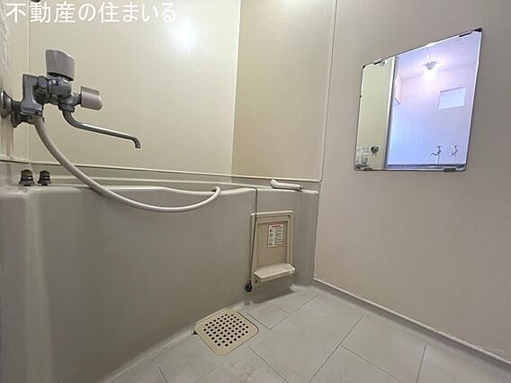 ベルノ真駒内_その他_0