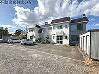 北海道札幌市南区石山二条6丁目：物件画像／不動産の住まいる　株式会社アクト