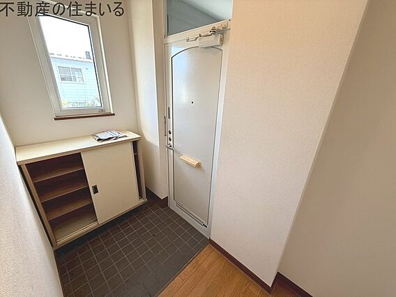 グローバルソフィール11号館_内装_3