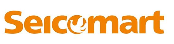 グローバルソフィール11号館_周辺_3