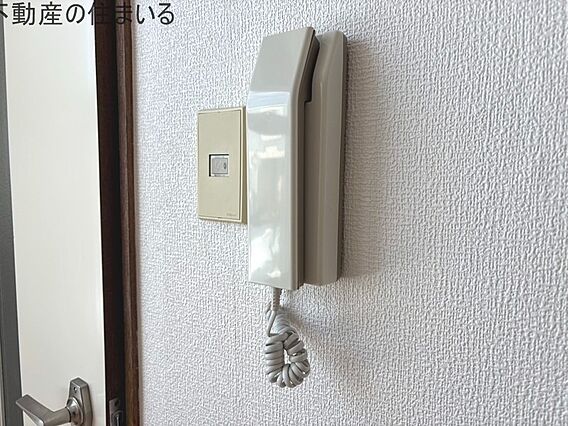 グローバルソフィール11号館_その他_4