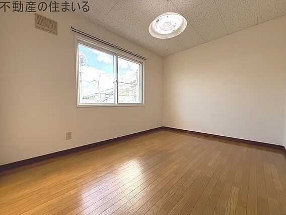 ソフィール1号館_内装_2