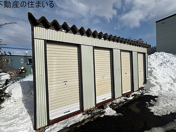 ソフィール1号館_その他_5