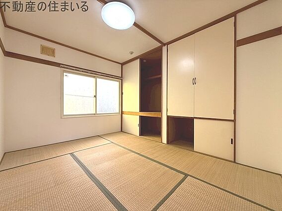 ハイツモナミ_その他_2