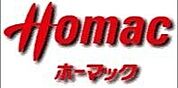 DCMホーマック西岡店 893m