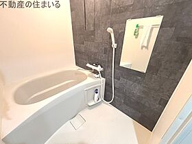 Encore澄川(アンコール澄川)  ｜ 北海道札幌市南区澄川四条5丁目（賃貸マンション1LDK・3階・28.74㎡） その4