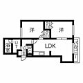 Mセーナ澄川4階5.5万円