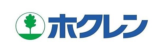 陽光マンション_周辺_2