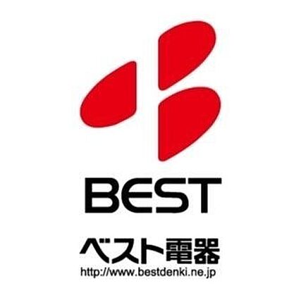 陽光マンション_周辺_5
