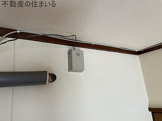 陽光マンション_その他_3