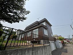 札幌市営南北線 真駒内駅 バス14分 じょうてつバス下車 …