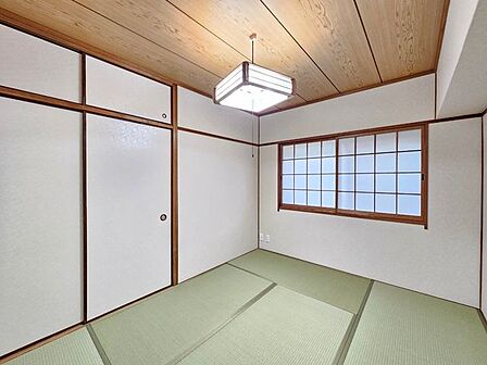 ☆和室☆