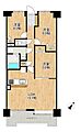 アンピール空港通り5階2,690万円