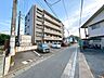 外観：☆現地【2025年7月】撮影☆