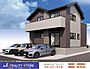 南区長住1期　新築戸建　2号棟