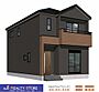 Bloom志免2丁目7期　新築戸建　1号棟