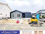 ☆現地【2026年6月】撮影☆