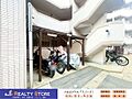 ☆バイク置場☆